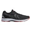 ASICS Gel DS Trainer 23 (T818N-001)