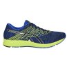 ASICS Gel DS Trainer 24 (1011A176-400)