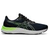 ASICS Gel Excite 8 (1011B036-415)
