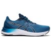 ASICS Gel Excite 8 (1011B036-403)