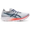 ASICS Magic Speed (1011B326-960)
