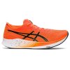 ASICS Magic Speed (1011B326-801)