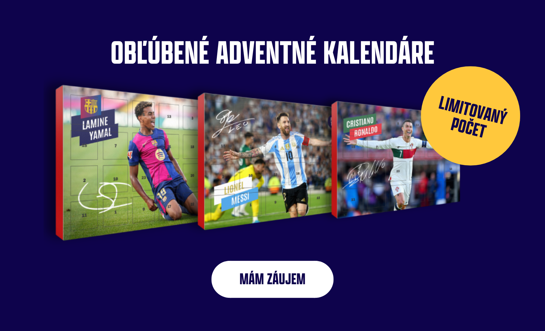 Kalendáre
