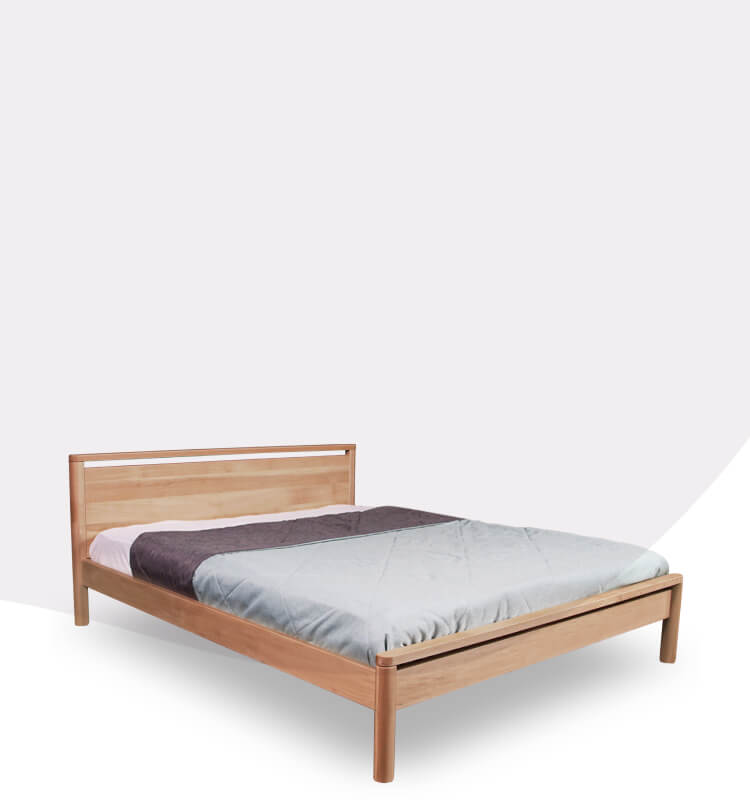 Carousel 3 - postel mobil