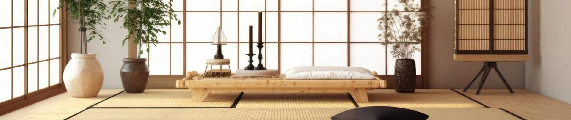 Futon