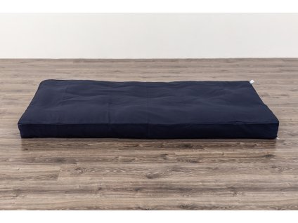 Poťah na futon - 90 * 200cm