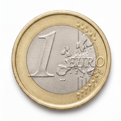 Gemini Generated Image z77zjuz77zjuz77z