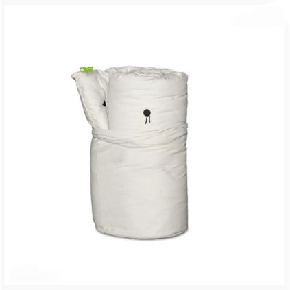 Bed in bag by Futons.sk