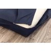 Poťah na futon (90x200)