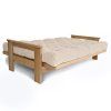 Mexico sofa cremy R