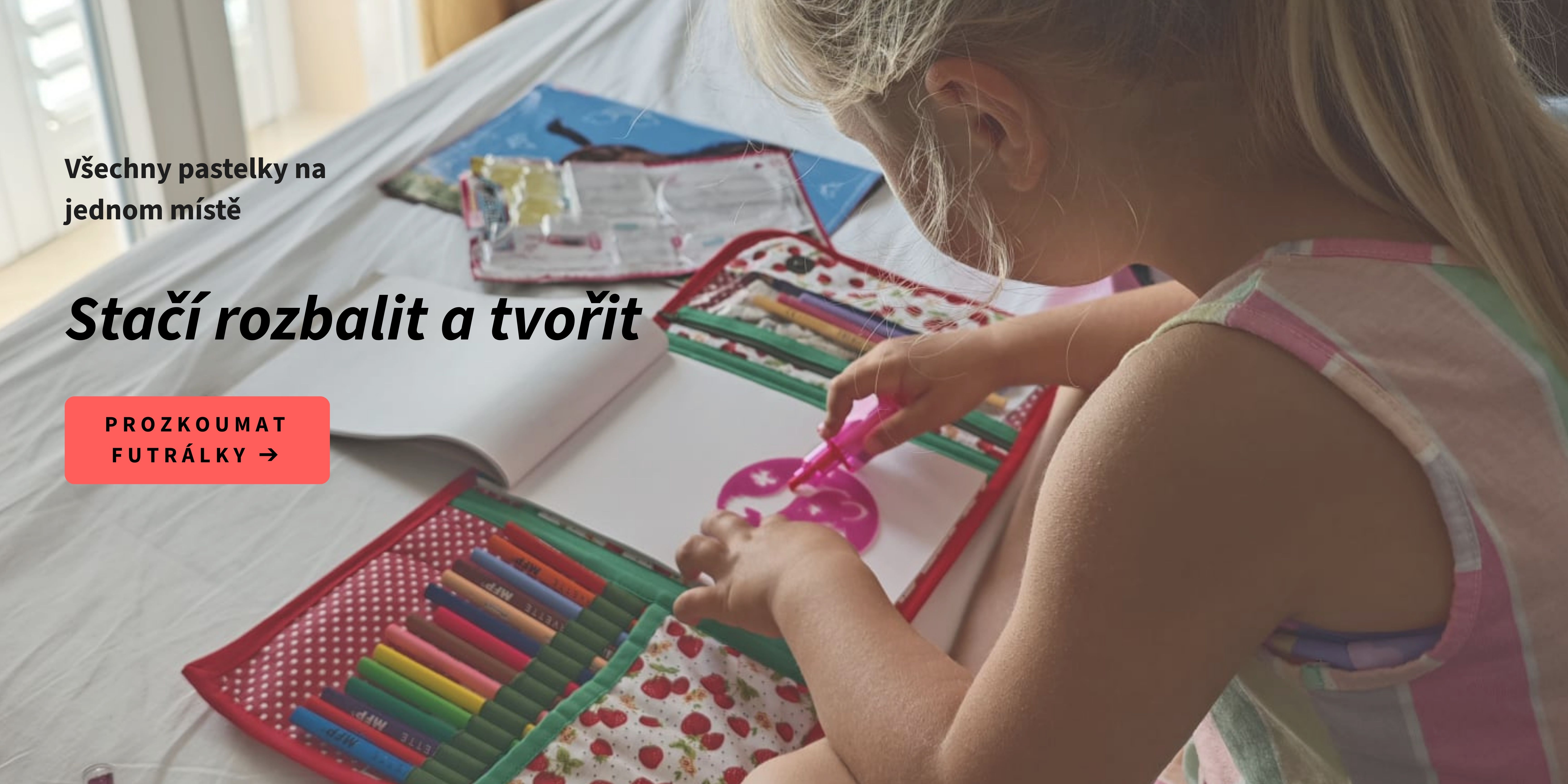 Futrálky