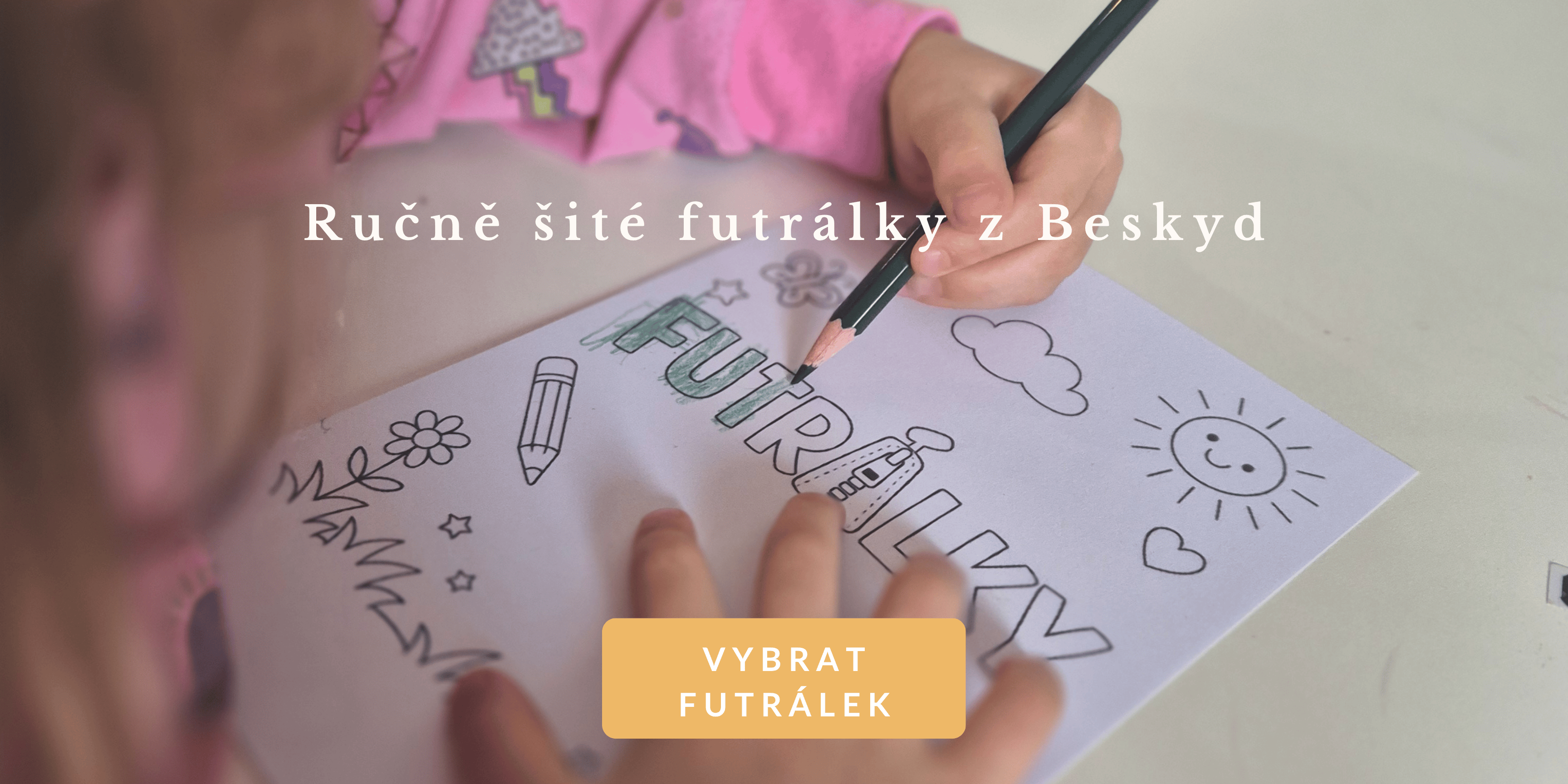 Futrálky