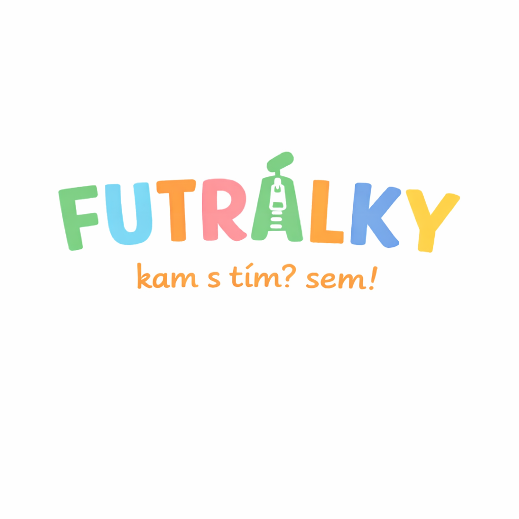 Futrálky