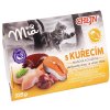 Mia kuřecí