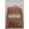 Gammarus 100ml