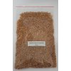 Gammarus 500ml