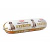 CHEJN mit Huhn und Kürbis 1kg
