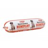 CHEJN-Set mit Gemüse 1 kg