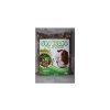 Granulka Meerschweinchen MIX 1 kg
