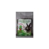 Granulka Zwergkaninchen MIX 1 kg