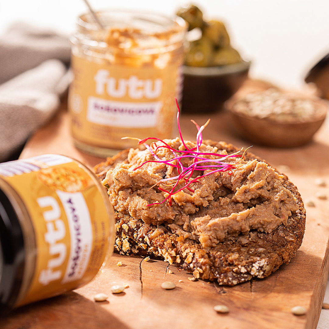 5 nutričných tipov, ako si pripraviť zdravé SLANÉ raňajky