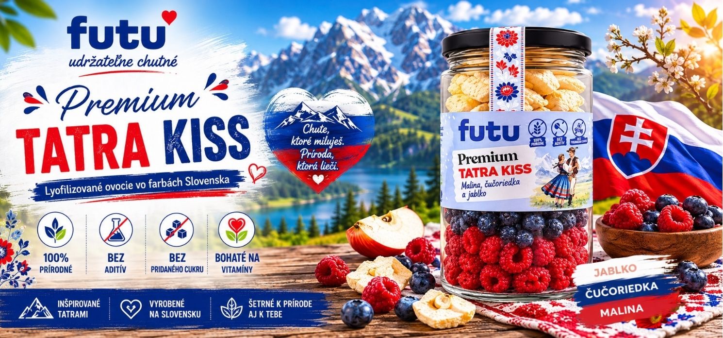 TATRA KISS