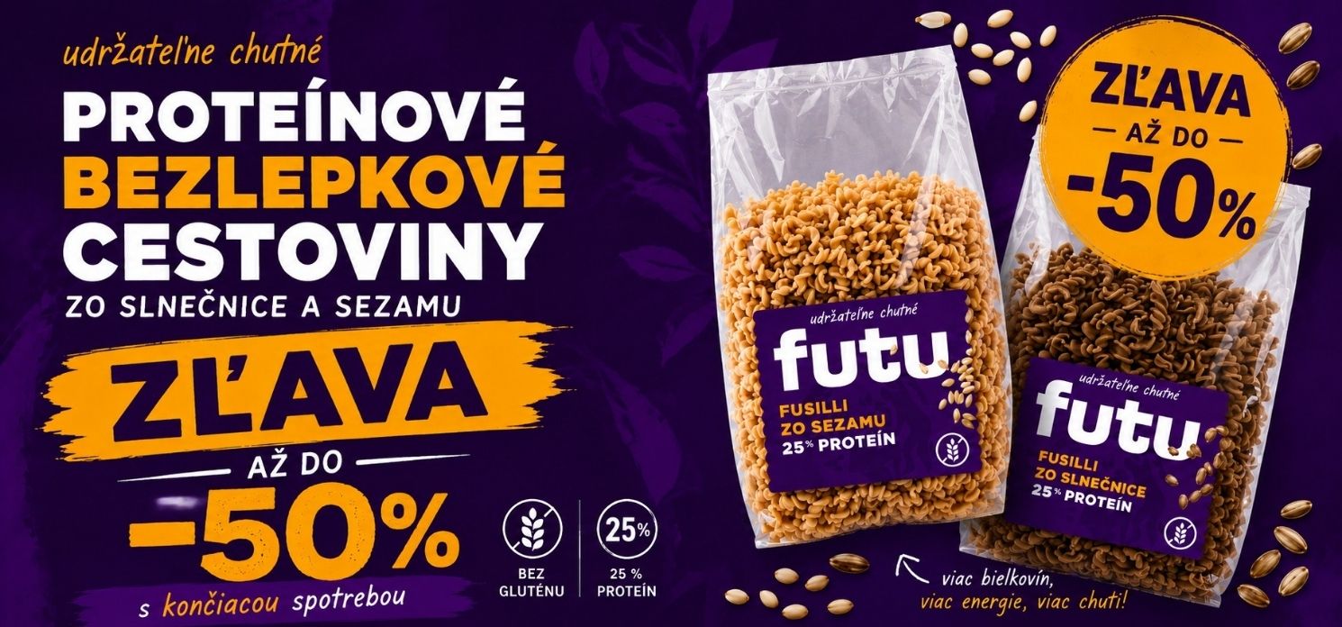 Fusilli