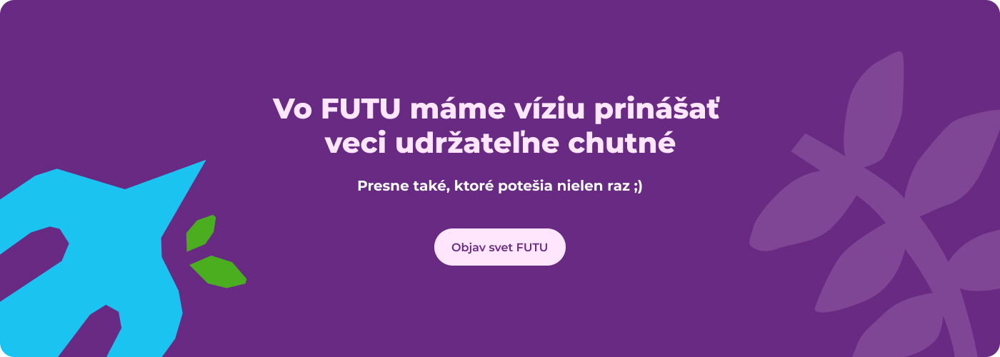 Futu About