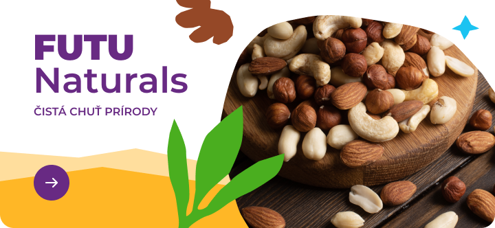 Futu Natural