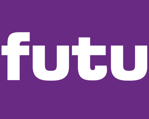 FUTU