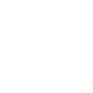 FUTU
