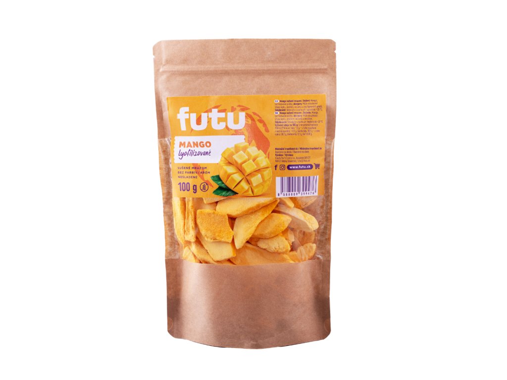 Eshop produkty Lepšie spolu