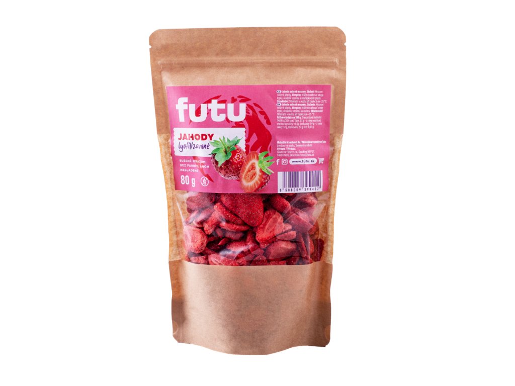 Eshop produkty Lepšie spolu 3
