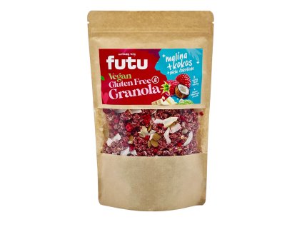 Eshop FUTU new square 7
