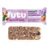 Eshop produkty Lepšie spolu 10