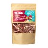 FUTU granula kokos malina