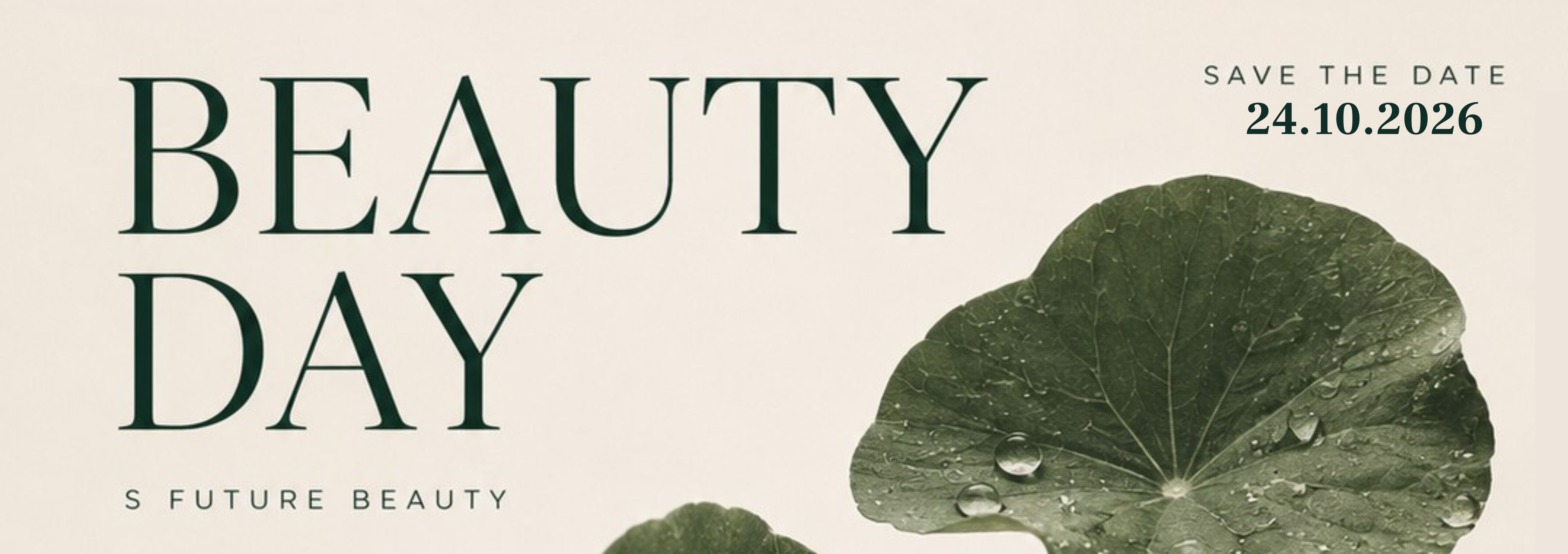 FB Day Desktop banner