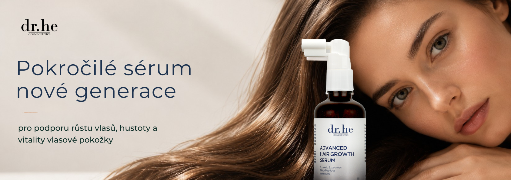 Hair_serum_desktop