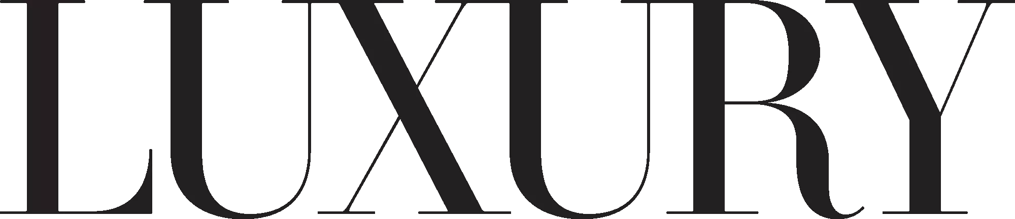 Luxury Guide