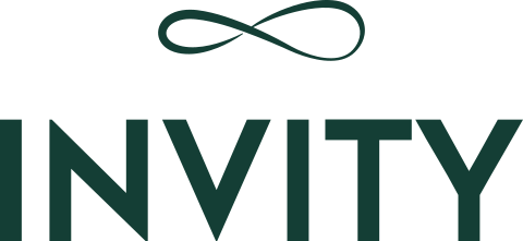 INVITY