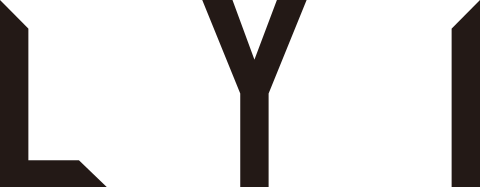 LYI