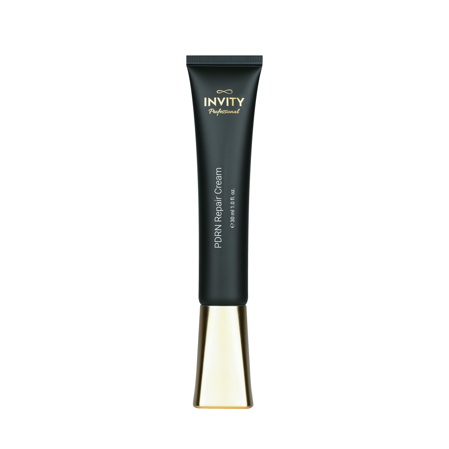 Invity PDRN Cream Professional