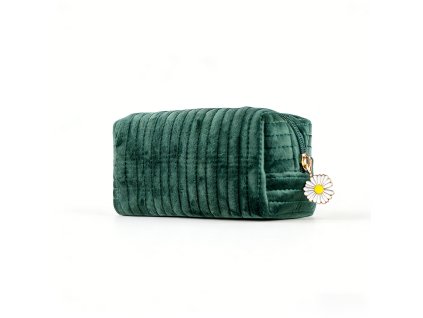 WhatsApp Image 2026 02 20 at 09.08.04 (2)