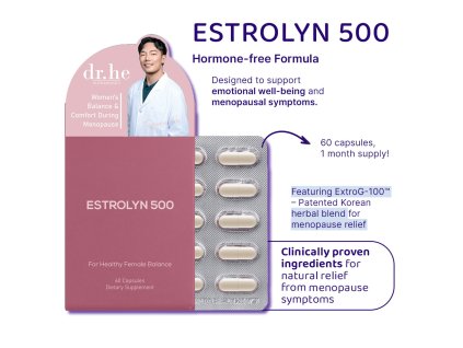 dr he estrolyn500 listing 1 04939