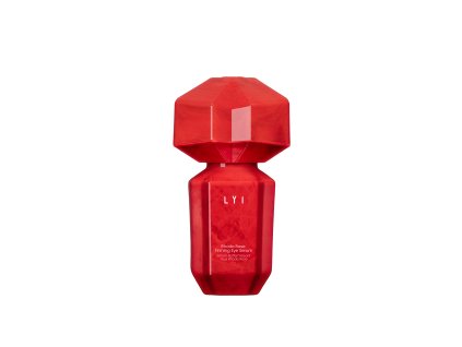 Rhodo Rose Firming Eye Serum Packshot