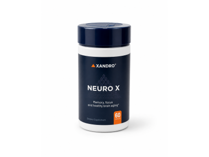 Neuro X