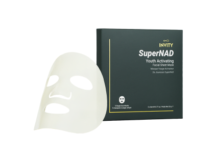 SuperNAD mask listing photo (1)