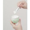 White Jade Mask w brush
