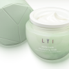 White Jade Revitalizing Mask 02