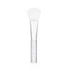 White Jade Brush